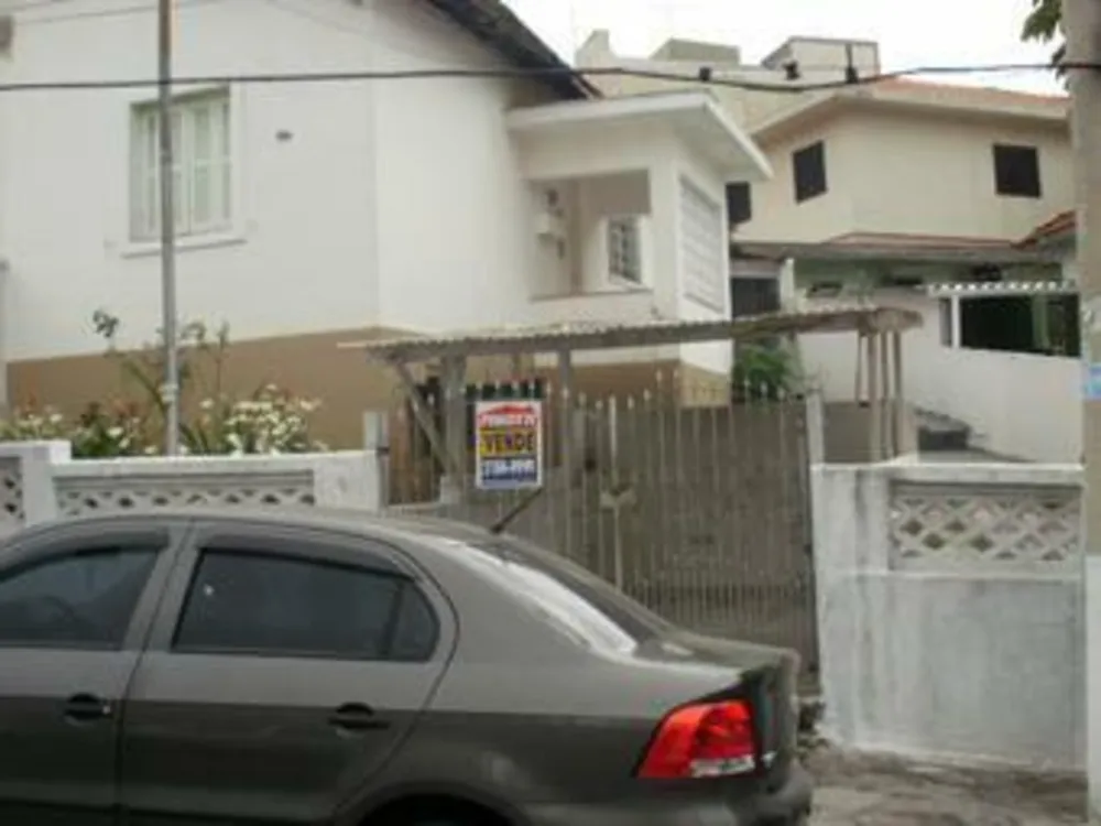 Terreno, 153 m² - Foto 1