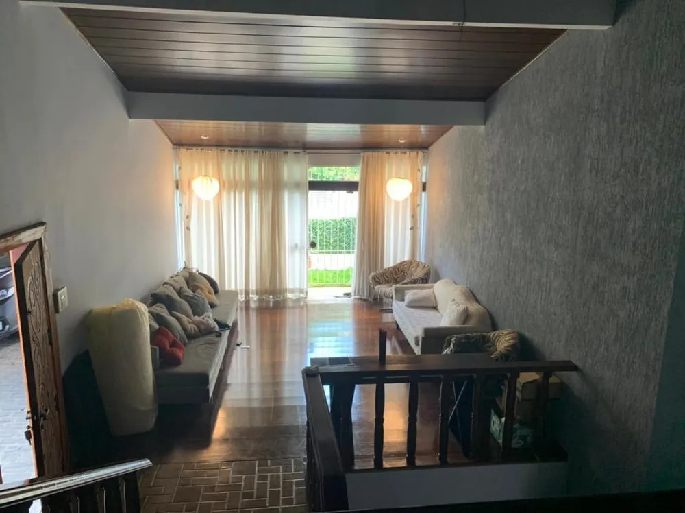 Sobrado, 3 quartos, 360 m² - Foto 3