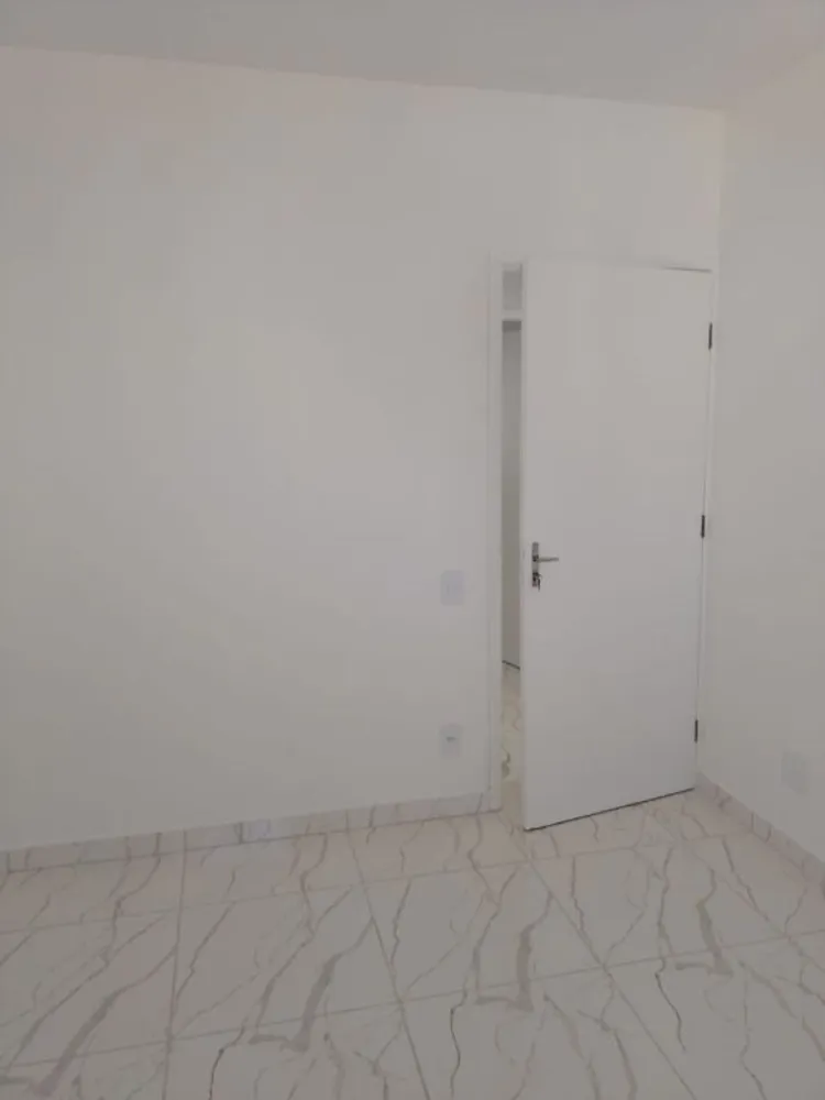 Apartamento, 2 quartos, 66 m² - Foto 3