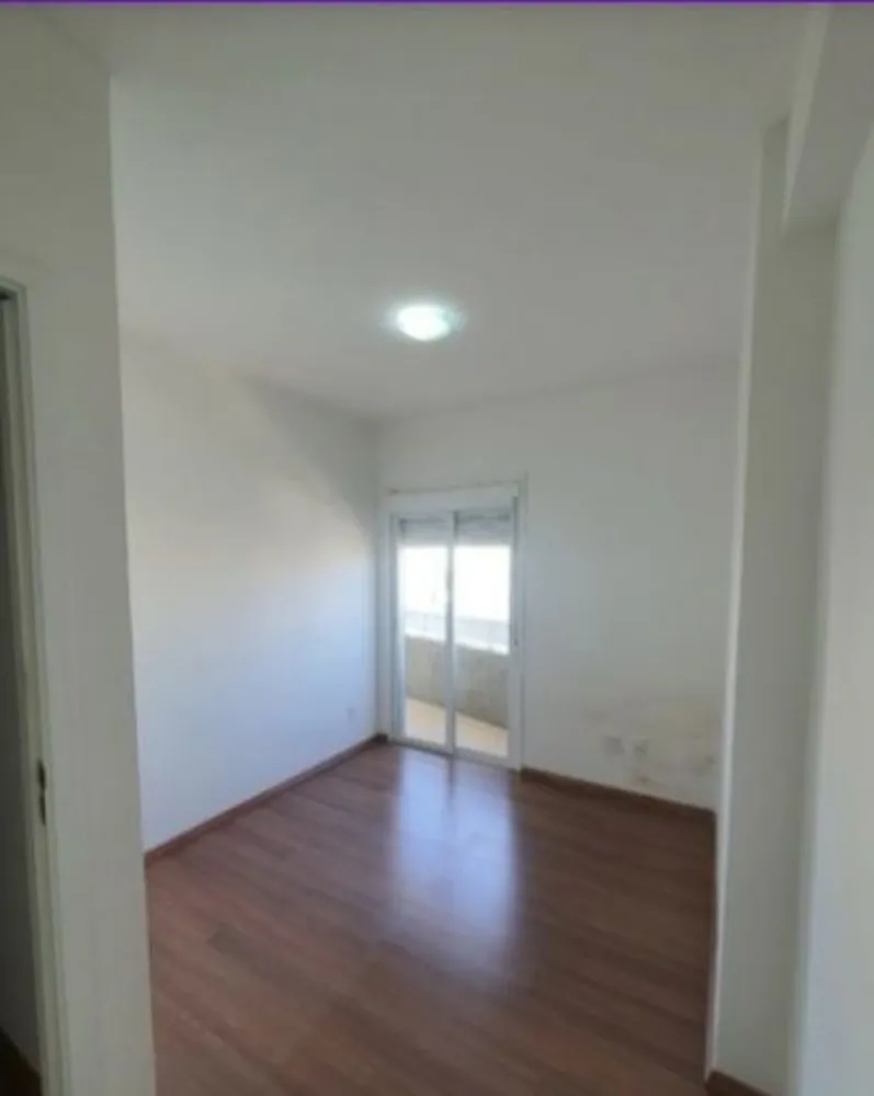 Apartamento, 3 quartos, 104 m² - Foto 3