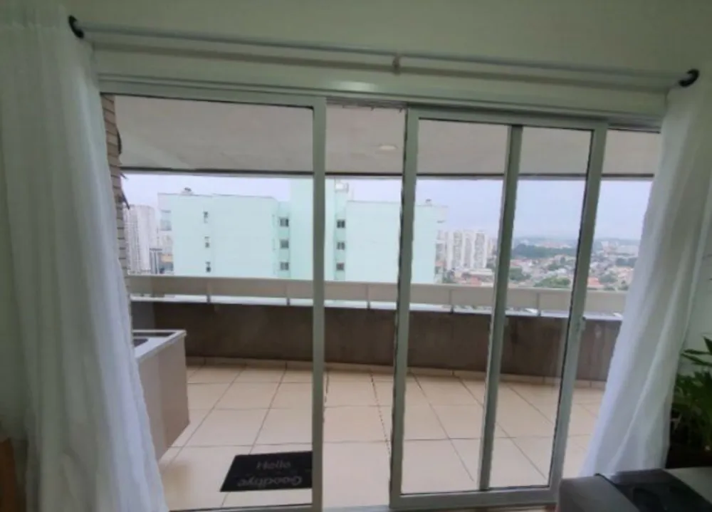 Apartamento, 3 quartos, 104 m² - Foto 4