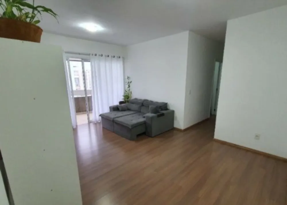 Apartamento, 3 quartos, 104 m² - Foto 1