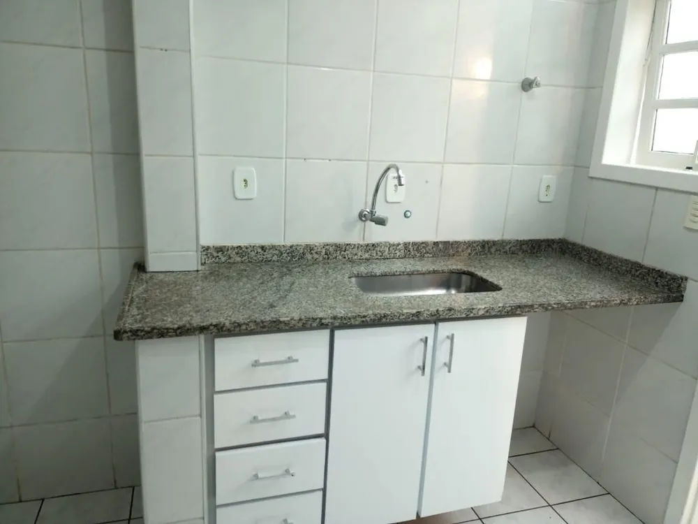 Sobrado, 3 quartos, 110 m² - Foto 4