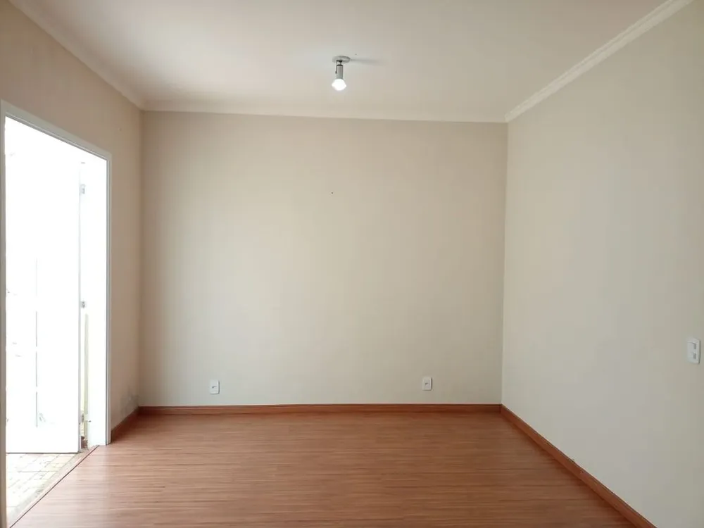Sobrado, 3 quartos, 110 m² - Foto 2
