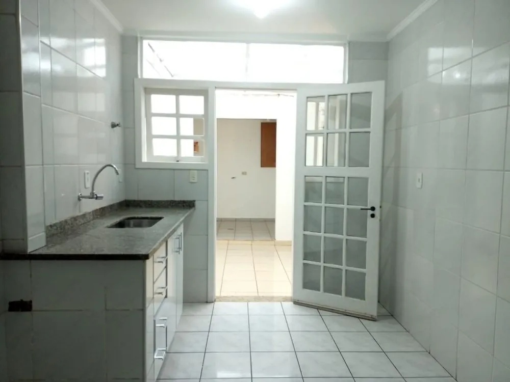Sobrado, 3 quartos, 110 m² - Foto 3