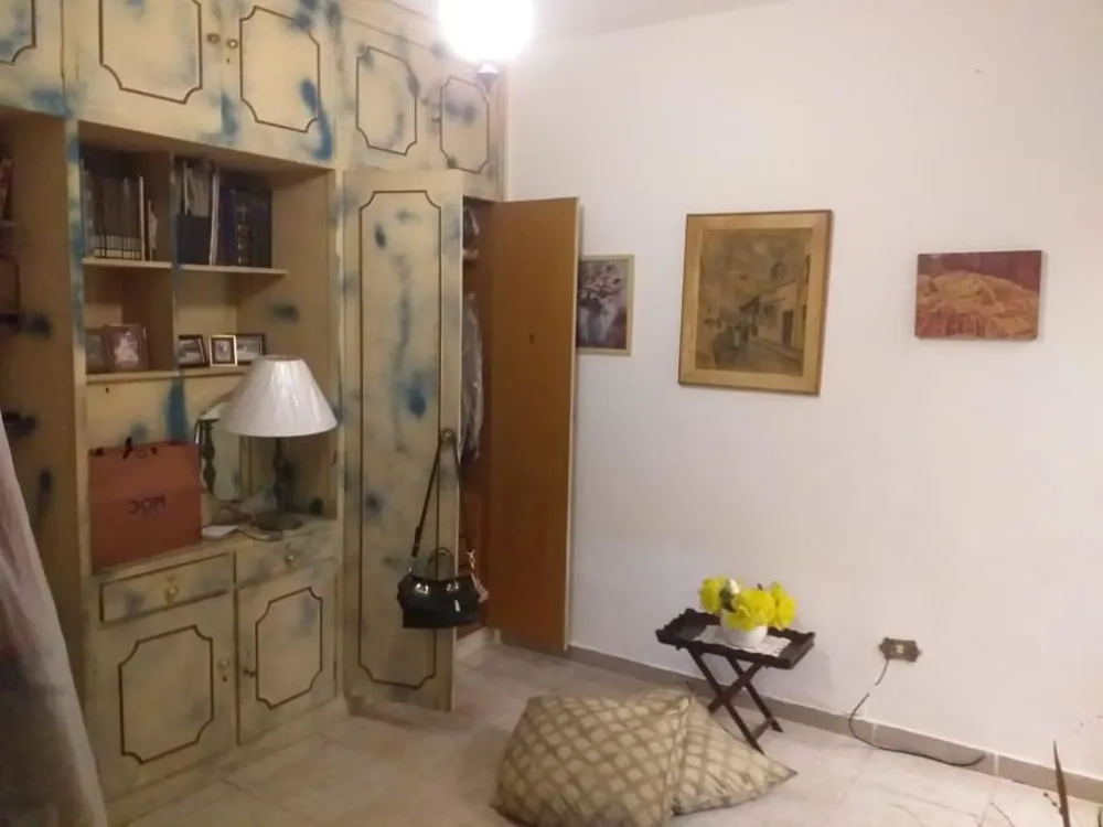 Casa, 3 quartos, 157 m² - Foto 4