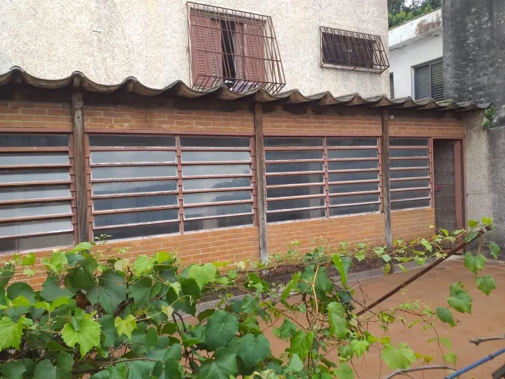 Casa, 3 quartos, 157 m² - Foto 2