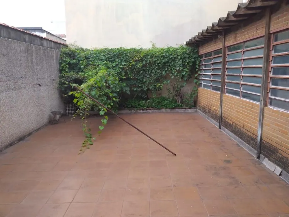 Casa, 3 quartos, 157 m² - Foto 3
