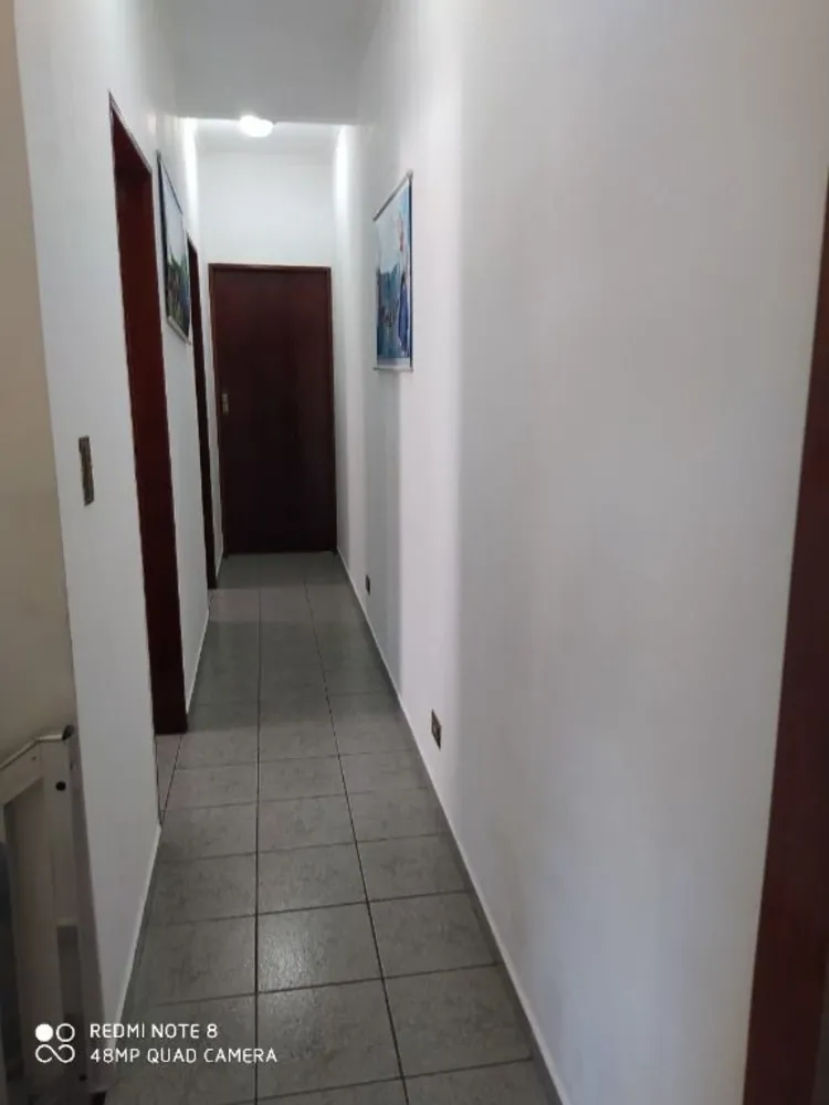 Sobrado, 5 quartos, 150 m² - Foto 4