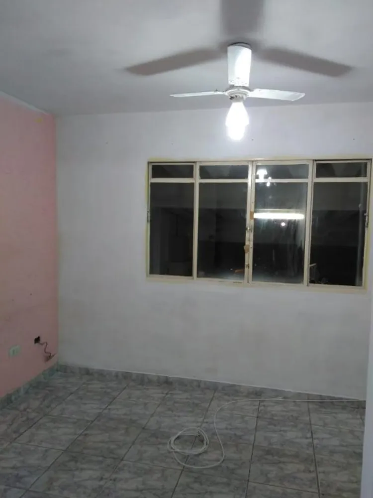 Casa, 3 quartos, 120 m² - Foto 3