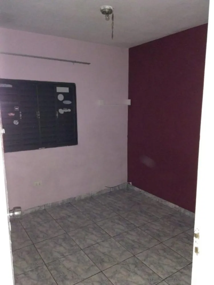 Casa, 3 quartos, 120 m² - Foto 4