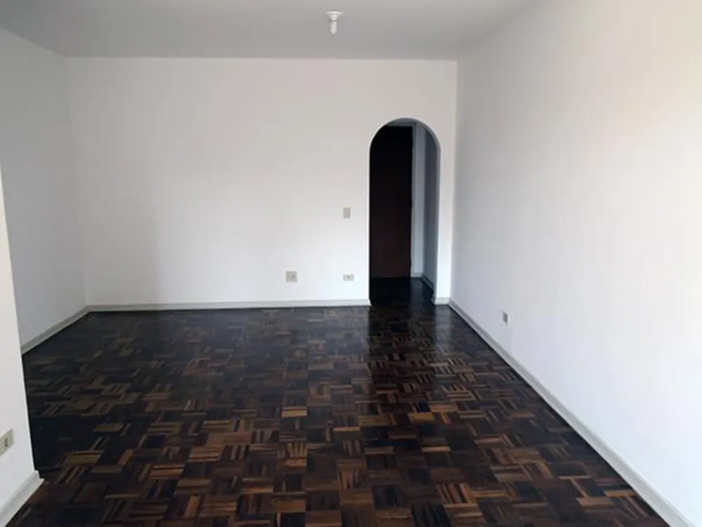 Apartamento, 3 quartos, 110 m² - Foto 2