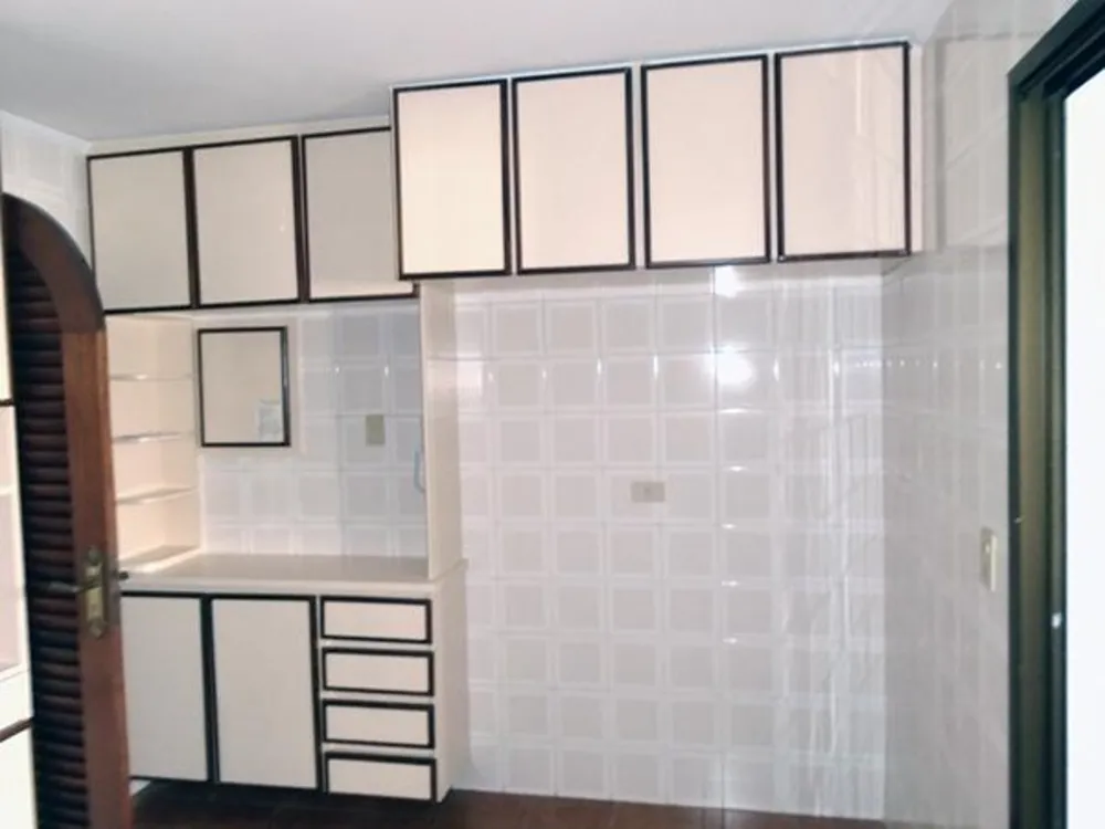 Apartamento, 3 quartos, 110 m² - Foto 4