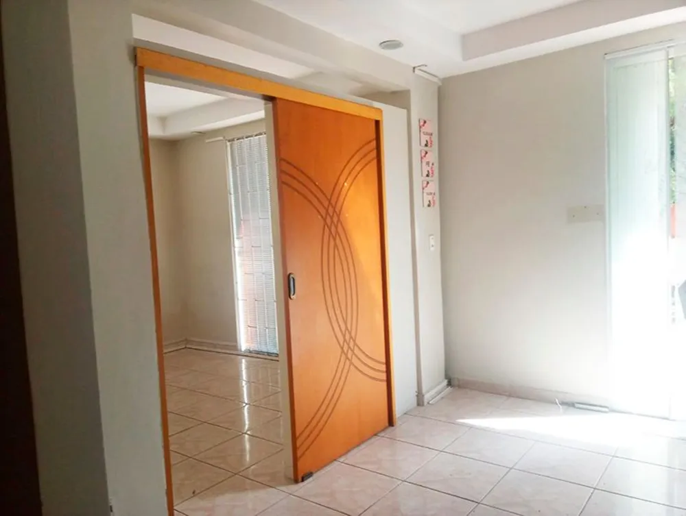 Casa, 150 m² - Foto 4