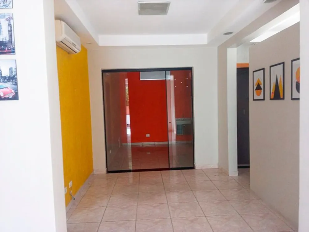 Casa, 150 m² - Foto 2