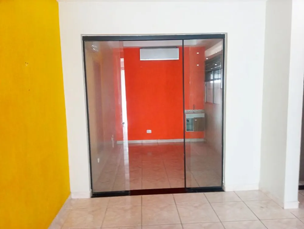 Casa, 150 m² - Foto 3