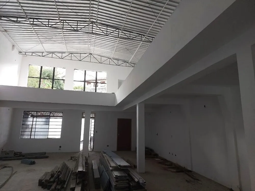 Loja-Salão, 388 m² - Foto 3