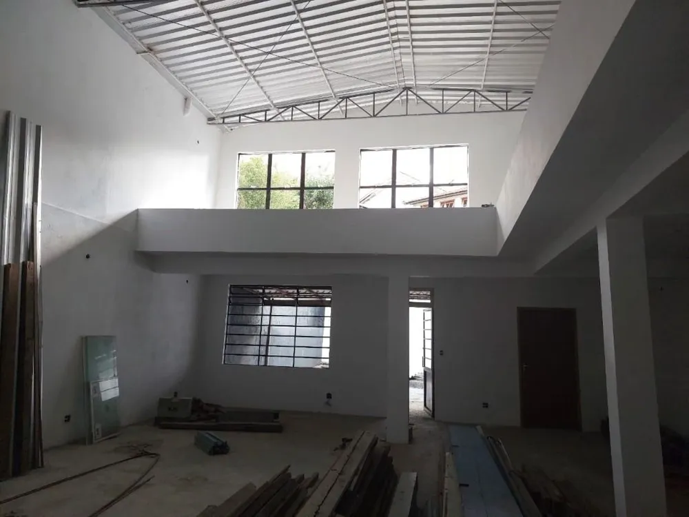 Loja-Salão, 388 m² - Foto 4