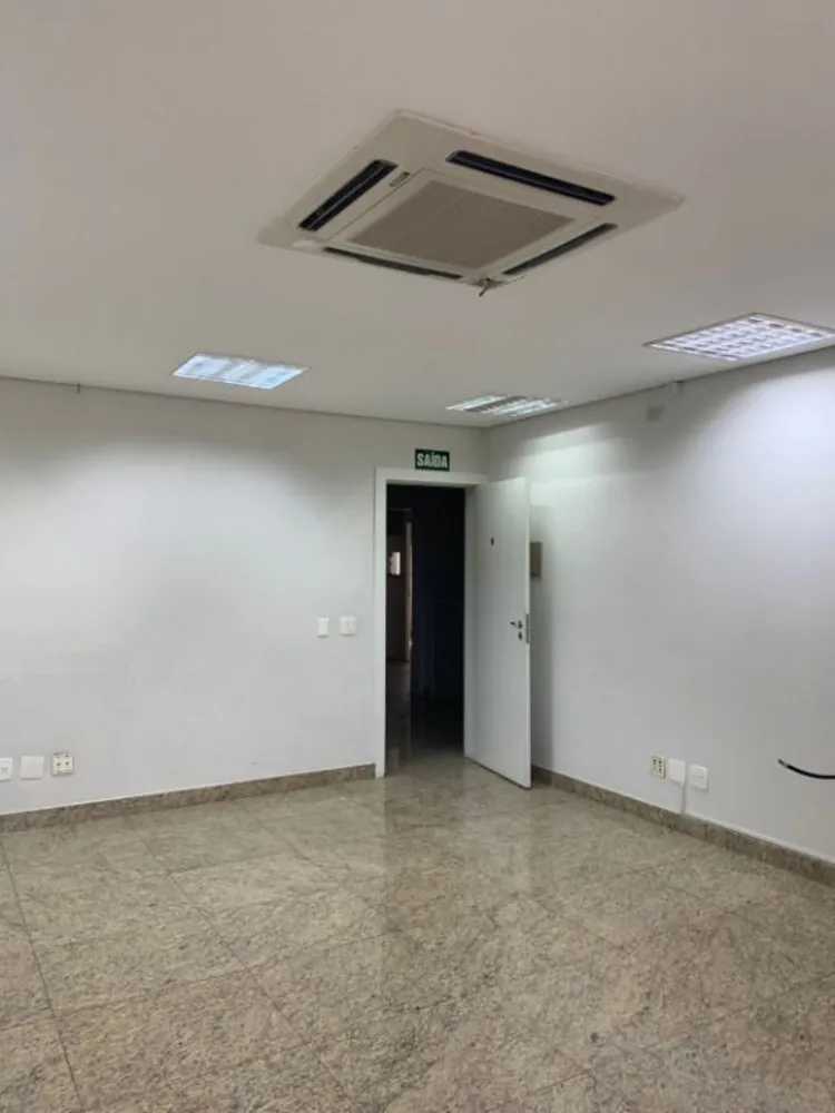 Prédio Inteiro, 360 m² - Foto 1