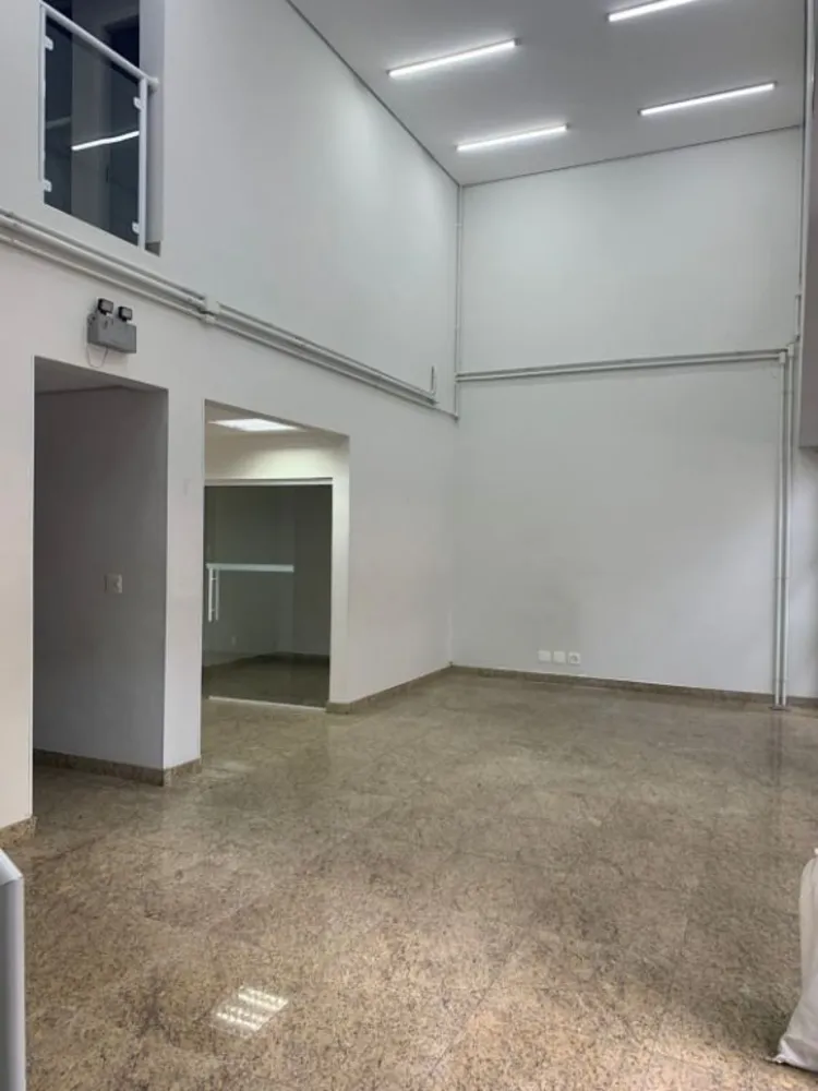 Prédio Inteiro, 360 m² - Foto 2