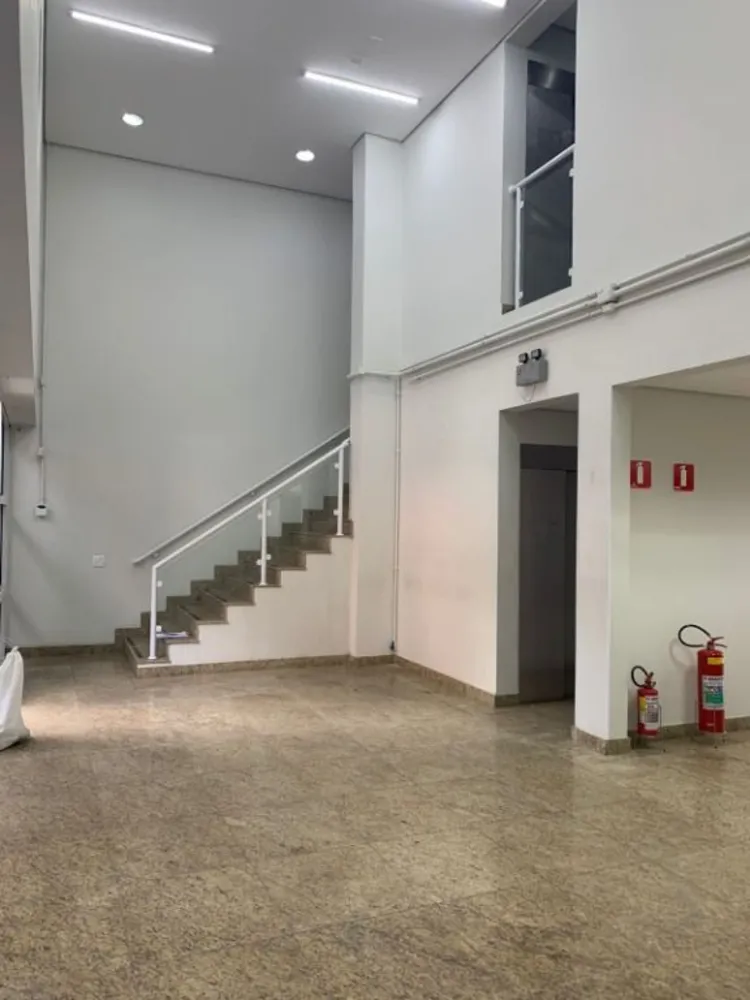Prédio Inteiro, 360 m² - Foto 3