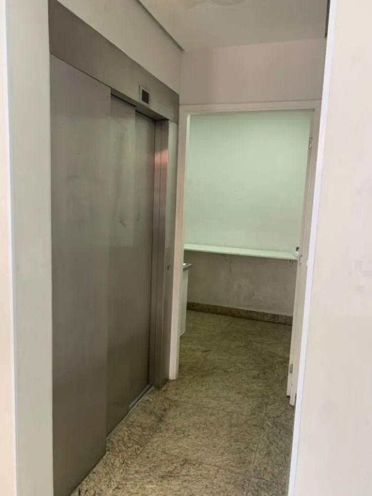 Prédio Inteiro, 360 m² - Foto 4