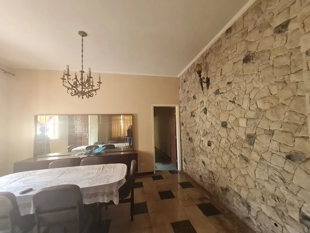 Sobrado, 4 quartos, 450 m² - Foto 2