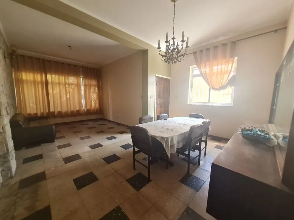 Sobrado, 4 quartos, 450 m² - Foto 4