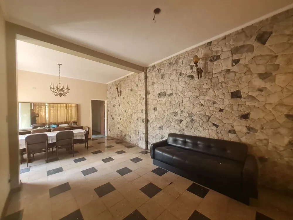 Sobrado, 4 quartos, 450 m² - Foto 3