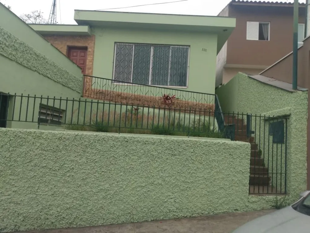 Casa, 4 quartos, 218 m² - Foto 2
