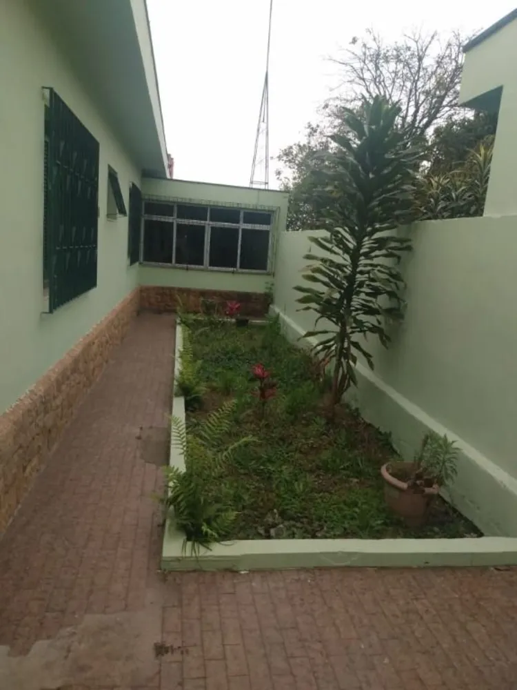 Casa, 4 quartos, 218 m² - Foto 4