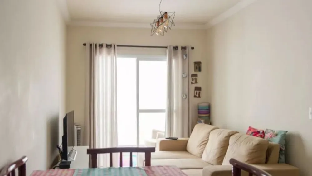 Cobertura, 3 quartos, 160 m² - Foto 2