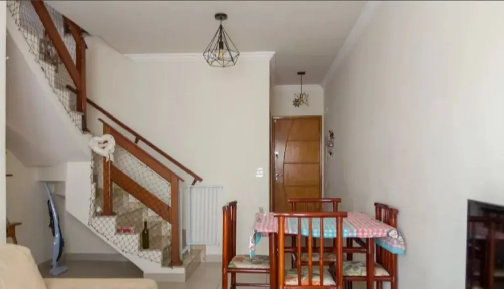 Cobertura, 3 quartos, 160 m² - Foto 3