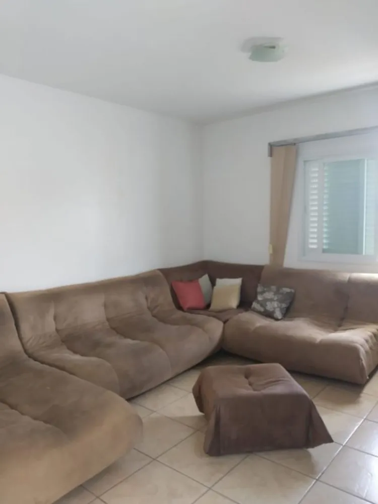 Cobertura, 3 quartos, 280 m² - Foto 4