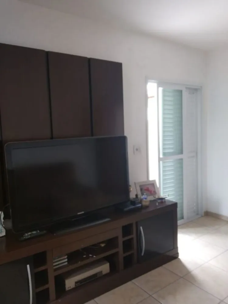Cobertura, 3 quartos, 280 m² - Foto 3