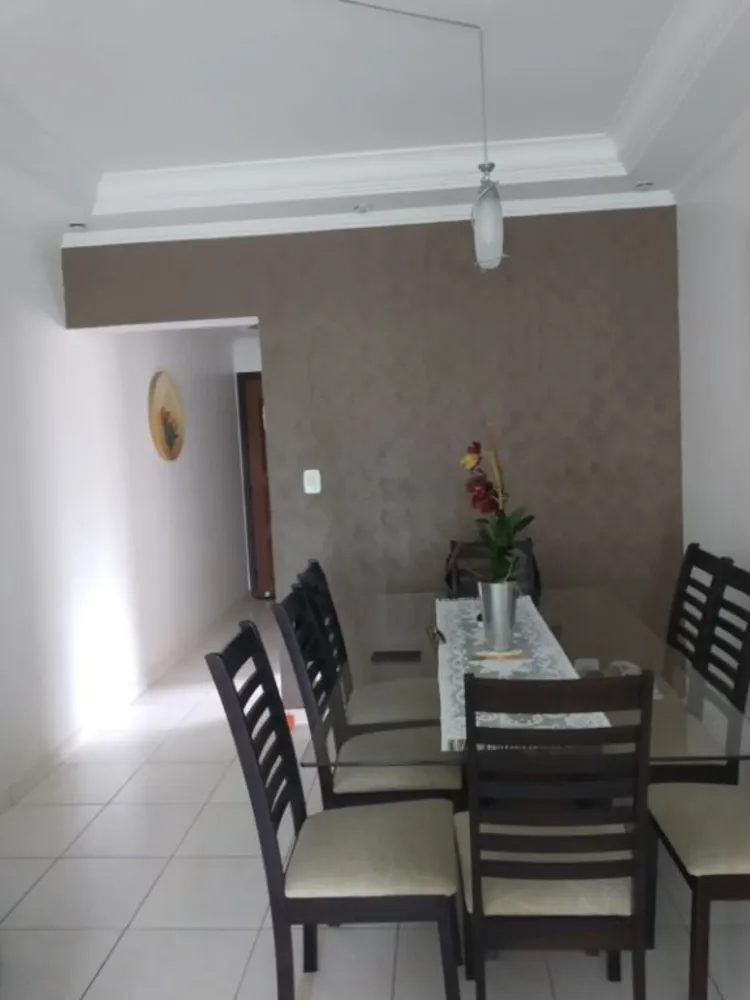 Cobertura, 3 quartos, 280 m² - Foto 2