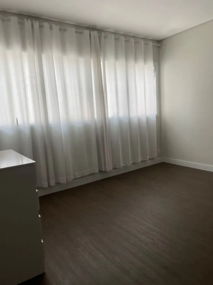 Sala-Conjunto, 39 m² - Foto 3