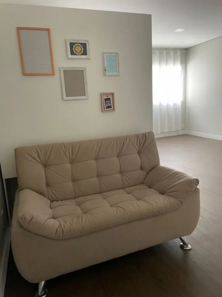 Sala-Conjunto, 39 m² - Foto 2