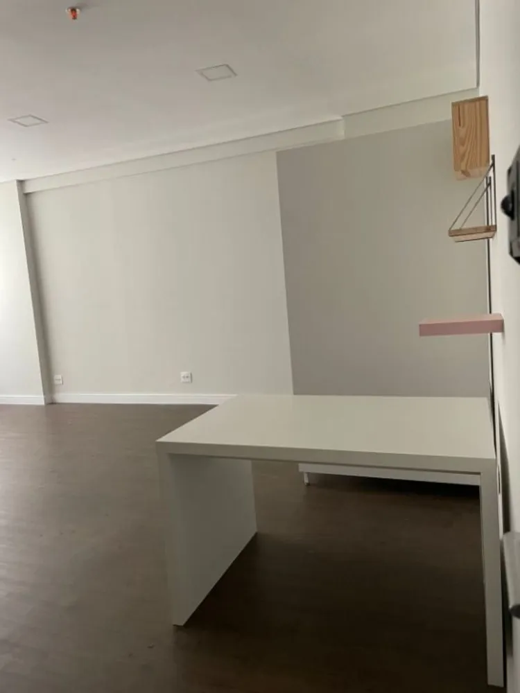 Sala-Conjunto, 39 m² - Foto 4
