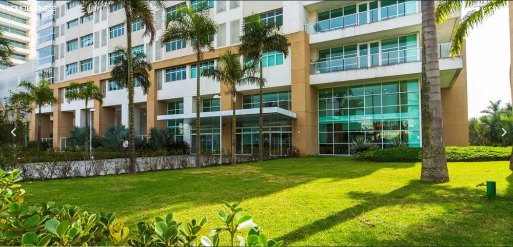 Sala-Conjunto, 39 m² - Foto 1