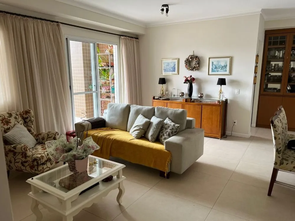 Apartamento, 2 quartos, 97 m² - Foto 1