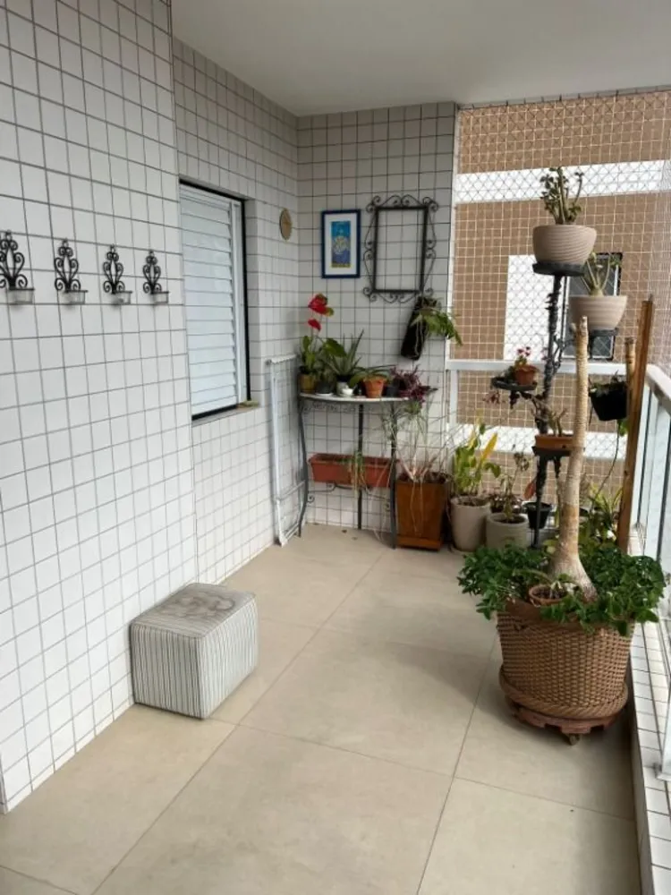 Apartamento, 2 quartos, 97 m² - Foto 3
