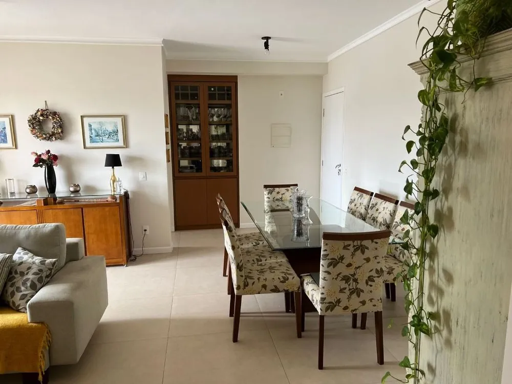 Apartamento, 2 quartos, 97 m² - Foto 2
