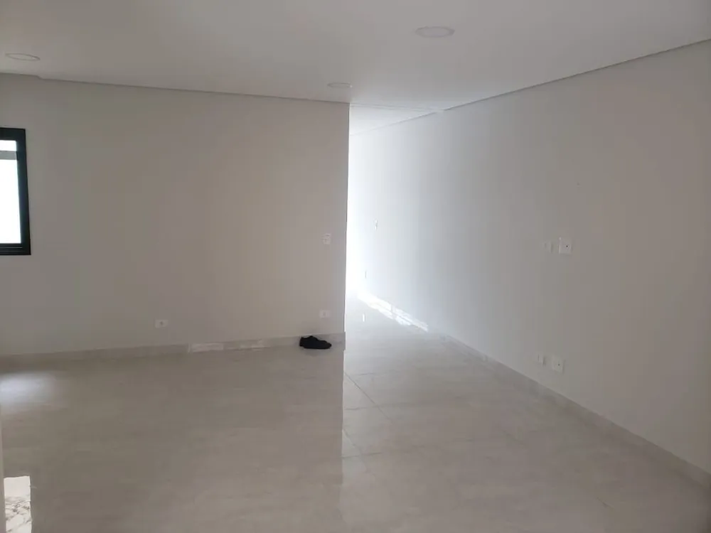 Sobrado, 3 quartos, 201 m² - Foto 3
