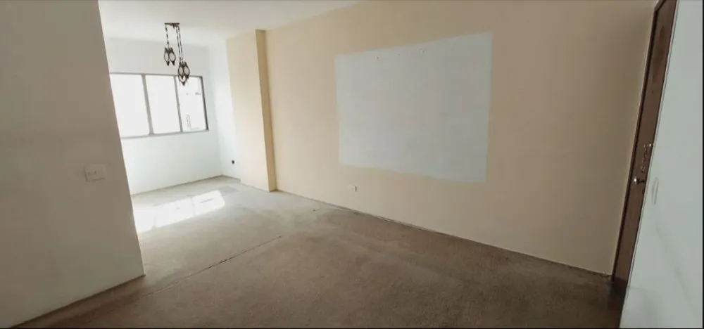 Apartamento, 2 quartos, 80 m² - Foto 1