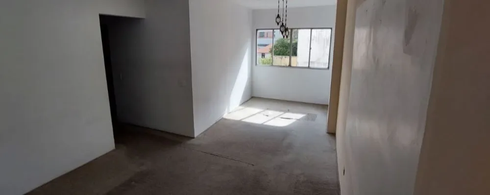 Apartamento, 2 quartos, 80 m² - Foto 3