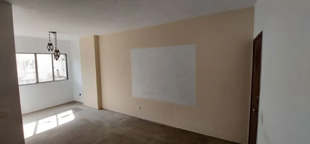 Apartamento, 2 quartos, 80 m² - Foto 2