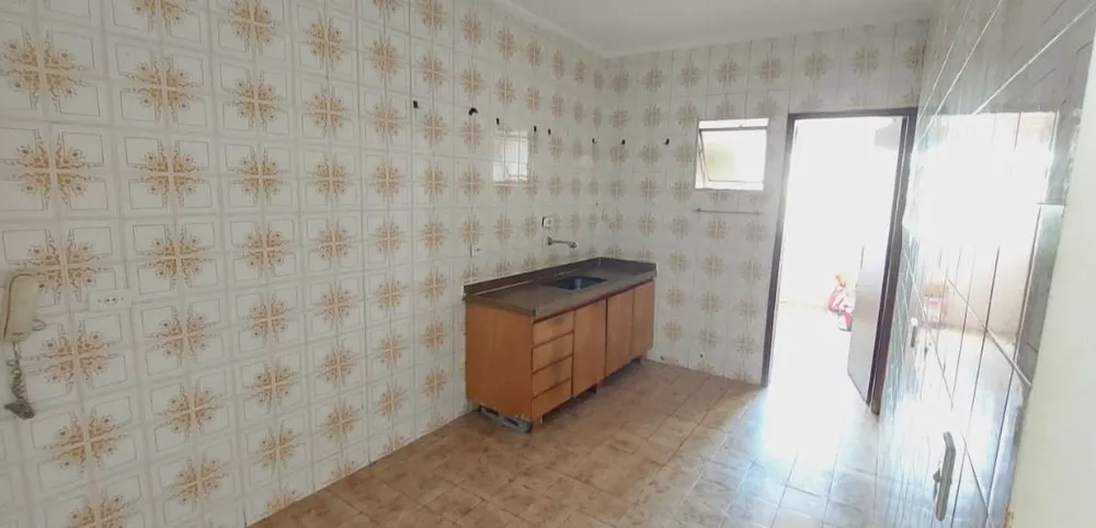 Apartamento, 2 quartos, 80 m² - Foto 4