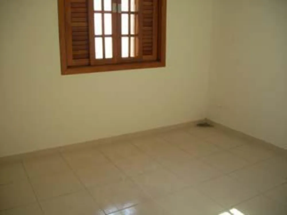 Sobrado, 3 quartos, 192 m² - Foto 2
