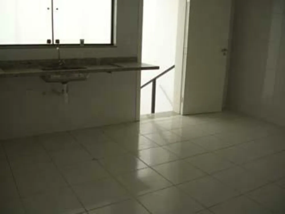Sobrado, 3 quartos, 192 m² - Foto 4